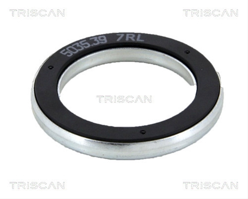 Rulment Sarcina Amortizor Triscan Fiat 8500 10907