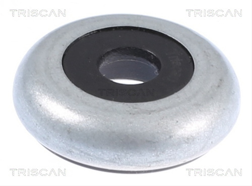 Rulment Sarcina Amortizor Triscan Ford 8500 10934