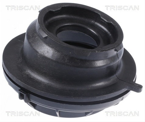Rulment Sarcina Amortizor Triscan Ford 8500 10944
