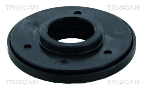 Rulment Sarcina Amortizor Triscan Hyundai 8500 43915