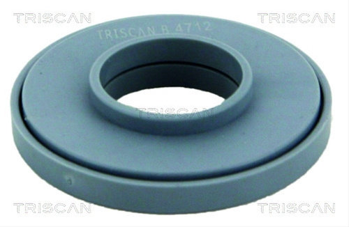 Rulment Sarcina Amortizor Triscan Mazda 8500 50917