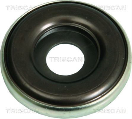 Rulment Sarcina Amortizor Triscan Nissan 8500 25908
