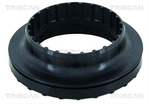 Rulment Sarcina Amortizor Triscan Opel 8500 10914
