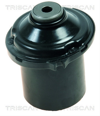 Rulment Sarcina Amortizor Triscan Opel 8500 24914