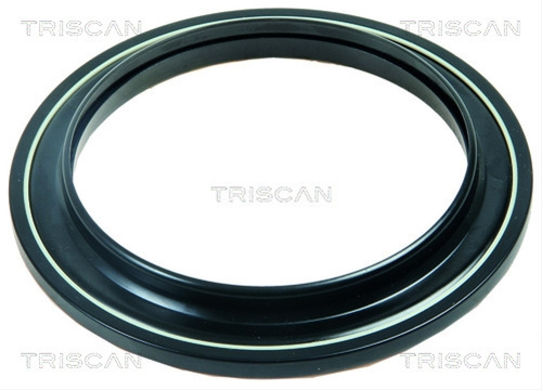 Rulment Sarcina Amortizor Triscan Peugeot 8500 28910