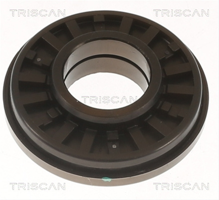 Rulment Sarcina Amortizor Triscan Suzuki 8500 10954