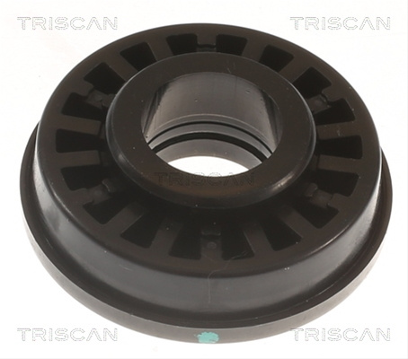 Rulment Sarcina Amortizor Triscan Suzuki 8500 69908