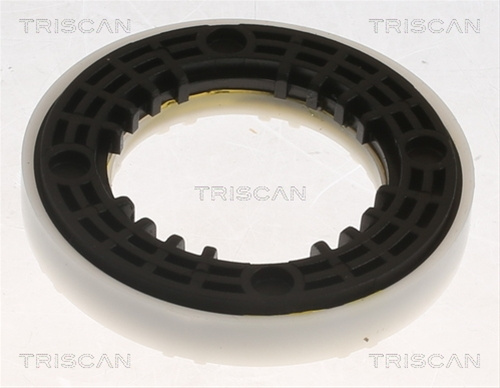 Rulment Sarcina Amortizor Triscan Suzuki 8500 69907