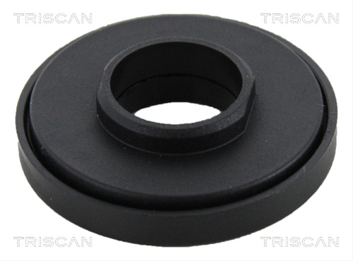 Rulment Sarcina Amortizor Triscan Suzuki 8500 10942