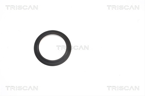 Rulment Sarcina Amortizor Triscan Toyota 8500 13924