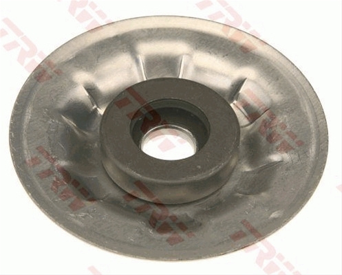 Rulment Sarcina Amortizor Trw Opel JFB503