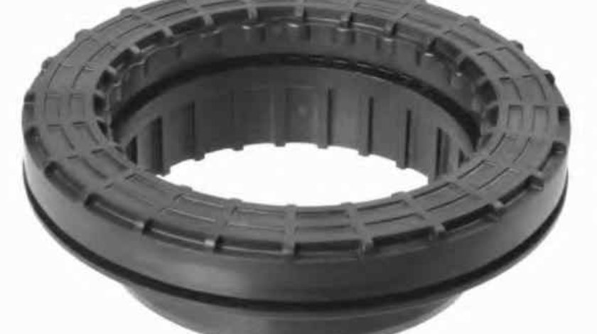 Rulment sarcina amortizor VAUXHALL ASTRA Mk V H hatchback LEMFÖRDER 31504 01