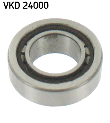 Rulment sarcina amortizor (VKD24000 SKF)