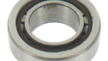 Rulment sarcina amortizor (VKD24000 SKF)