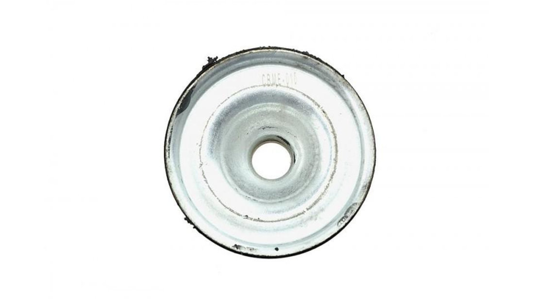 Rulment sarcina amortizor Volkswagen LT 28-35 (1996-2006)[2DB,2DE,2DK] #1 10873