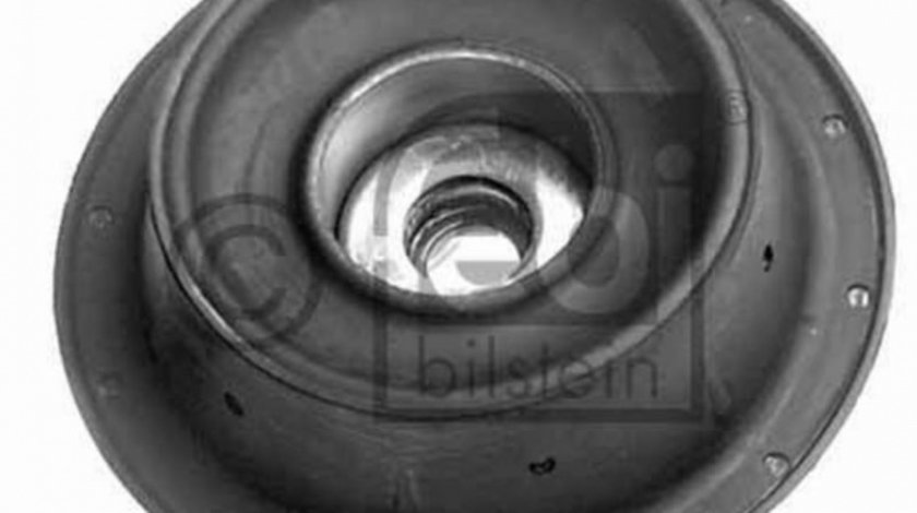 Rulment sarcina amortizor Volkswagen VW JETTA Mk II (19E, 1G2, 165) 1983-1992 #2 00318