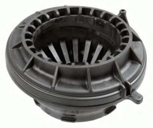 Rulment sarcina amortizor VOLVO S80 II (AS) (2006 - 2016) LEMFÖRDER 37554 01 piesa NOUA