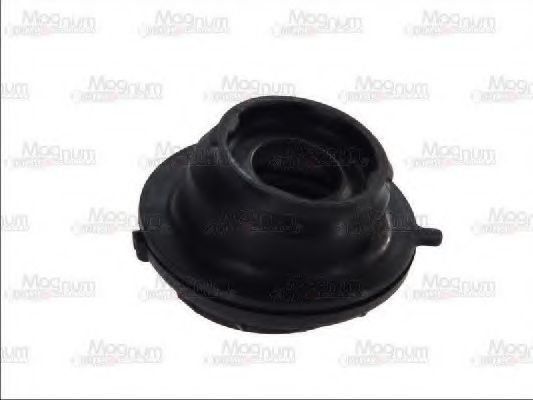 Rulment sarcina amortizor VOLVO V70 III (BW) (2007 - 2016) Magnum Technology A7G023MT piesa NOUA
