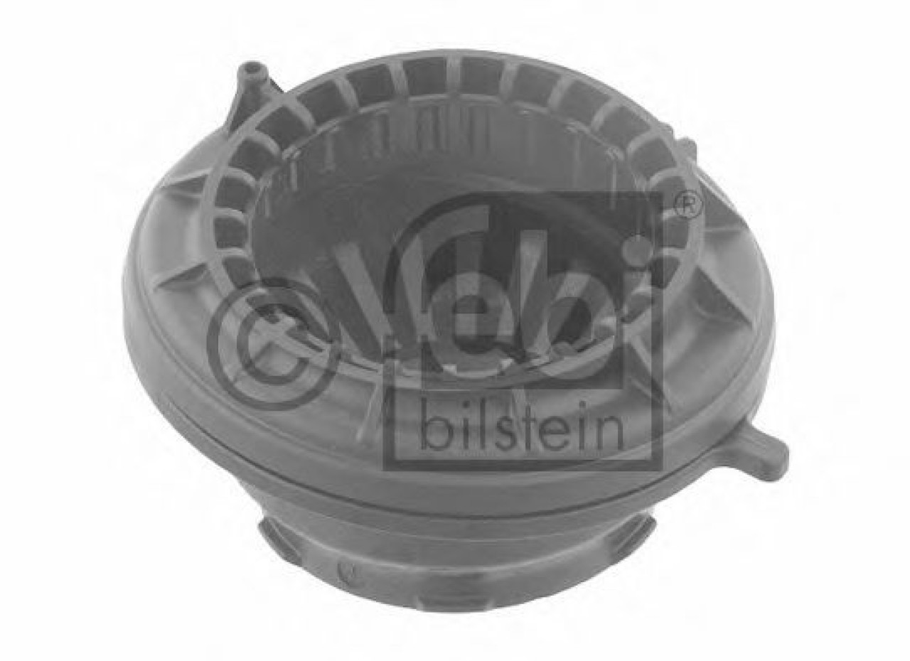 Rulment sarcina amortizor VOLVO XC60 (2008 - 2016) FEBI BILSTEIN 31448 piesa NOUA