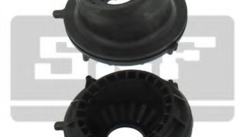 Rulment sarcina amortizor VOLVO XC70 II (2007 - 2016) SKF VKD 35036 T piesa NOUA