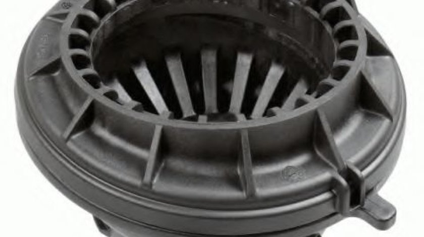 Rulment sarcina amortizor VOLVO XC70 II (2007 - 2016) LEMFÖRDER 37554 01 piesa NOUA