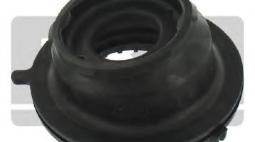 Rulment sarcina amortizor VOLVO XC70 II (2007 - 2016) SKF VKD 35036 piesa NOUA