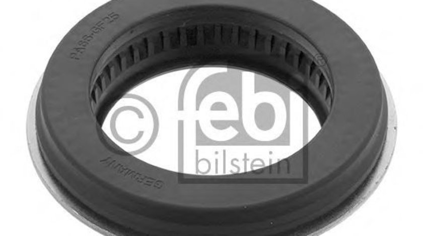 Rulment sarcina amortizor VW BEETLE (5C1) (2011 - 2016) FEBI BILSTEIN 22498 piesa NOUA