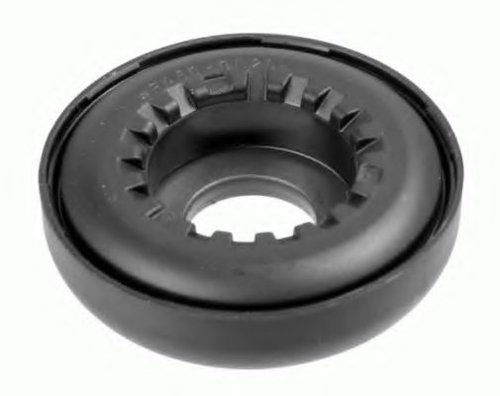 Rulment sarcina amortizor VW CADDY II Caroserie (9K9A) (1995 - 2004) LEMFÖRDER 17636 02 piesa NOUA