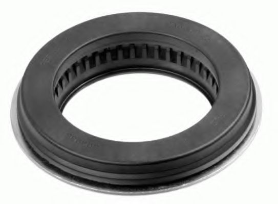 Rulment sarcina amortizor VW CADDY III Combi (2KB, 2KJ, 2CB, 2CJ) (2004 - 2016) LEMFÖRDER 31764 01 piesa NOUA