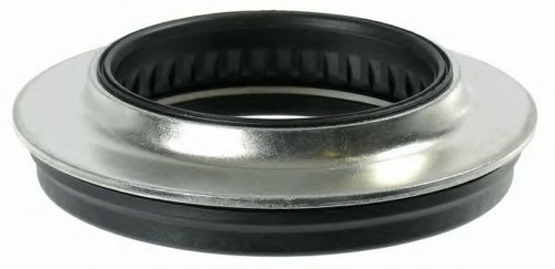 Rulment sarcina amortizor VW CADDY IV Combi (Saab, SAJ) (2015 - 2016) SACHS 801 038 piesa NOUA