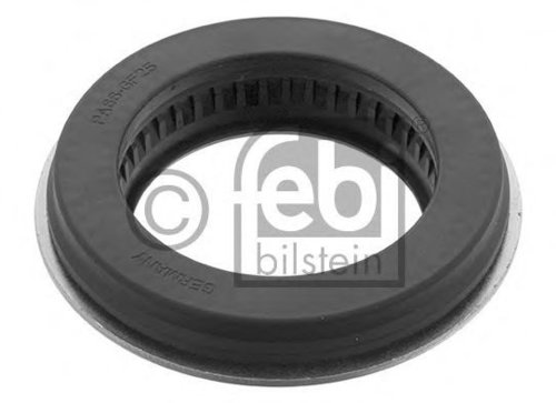 Rulment sarcina amortizor VW EOS (1F7, 1F8) (2006 - 2016) FEBI BILSTEIN 22498 piesa NOUA
