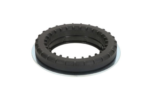 Rulment sarcina amortizor VW GOLF V (1K1) (2003 - 2009) Magnum Technology A7W027MT piesa NOUA