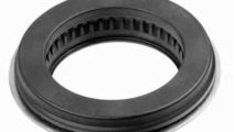 Rulment sarcina amortizor VW GOLF VI (5K1) SACHS 8...