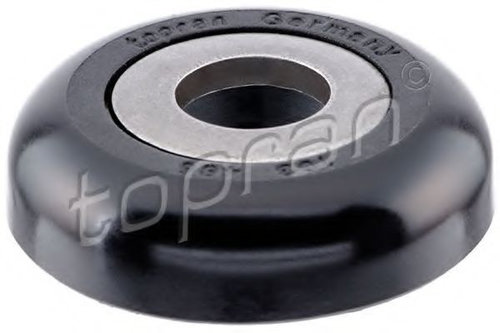 Rulment sarcina amortizor VW LUPO (6X1, 6E1) (1998 - 2005) TOPRAN 103 486 piesa NOUA
