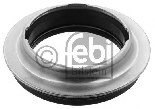 Rulment sarcina amortizor VW MULTIVAN V (7HM, 7HN, 7HF, 7EF, 7EM, 7EN) (2003 - 2015) FEBI BILSTEIN 33390 piesa NOUA