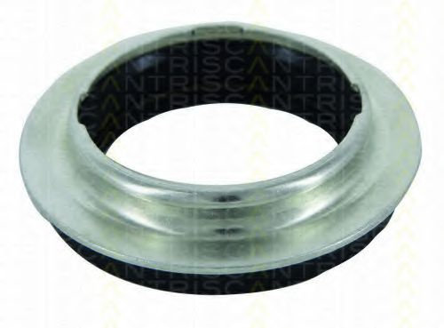 Rulment sarcina amortizor VW MULTIVAN V (7HM, 7HN, 7HF, 7EF, 7EM, 7EN) (2003 - 2015) TRISCAN 8500 29...