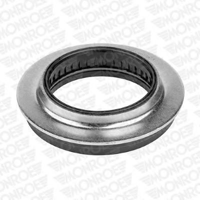 Rulment sarcina amortizor VW PASSAT (362) (2010 - 2014) MONROE MK345 piesa NOUA
