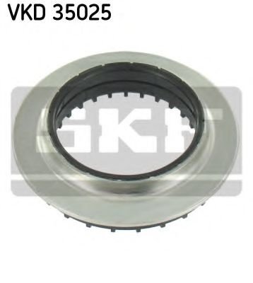 Rulment sarcina amortizor VW PASSAT ALLTRACK (365) (2012 - 2014) SKF VKD 35025 piesa NOUA