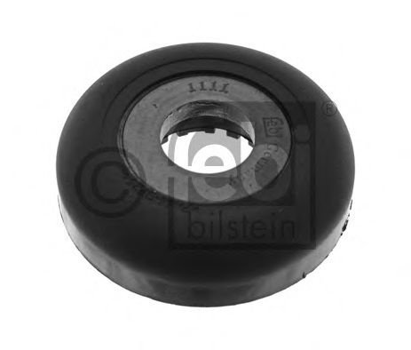 Rulment sarcina amortizor VW PASSAT Variant (3A5, 35I) (1988 - 1997) FEBI BILSTEIN 01111 piesa NOUA