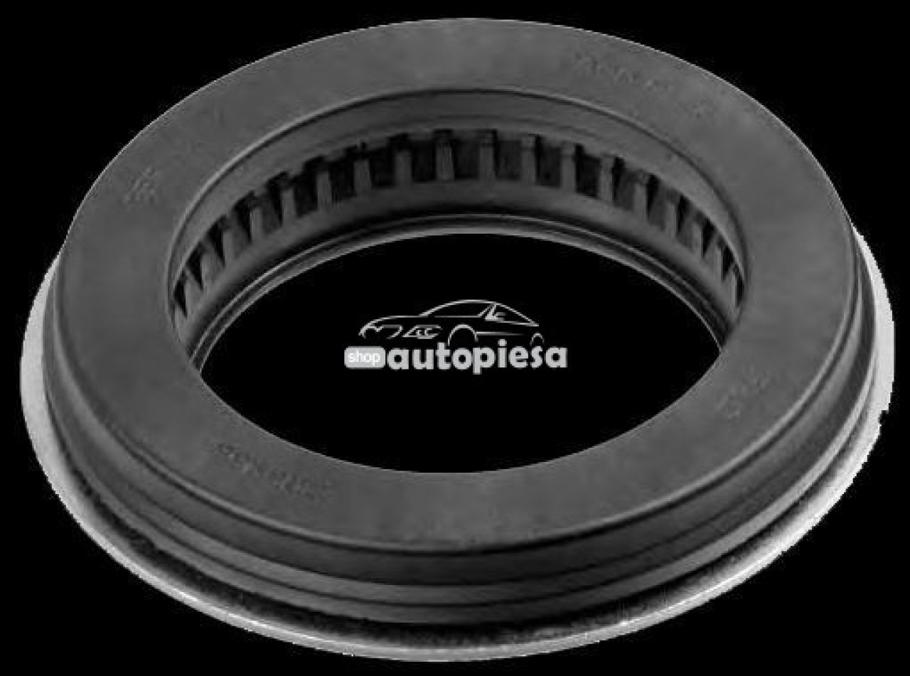 Rulment sarcina amortizor VW POLO (9N) (2001 - 2012) RINGER 1120015034 piesa NOUA