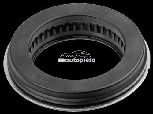 Rulment sarcina amortizor VW POLO (9N) (2001 - 2012) RINGER 1120015034 piesa NOUA