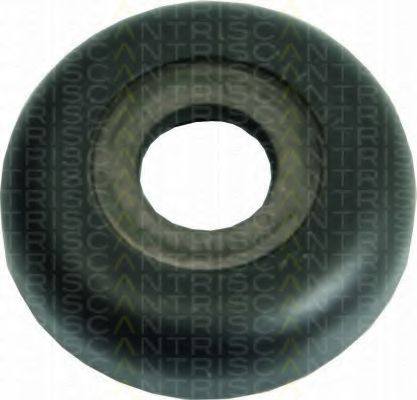 Rulment sarcina amortizor VW POLO Variant (6KV5) (1997 - 2001) TRISCAN 8500 10912 piesa NOUA