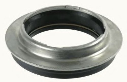 Rulment sarcina amortizor VW TRANSPORTER VI platou / sasiu (SFD, SFE, SFL, SFZ) (2015 - 2016) SACHS ...