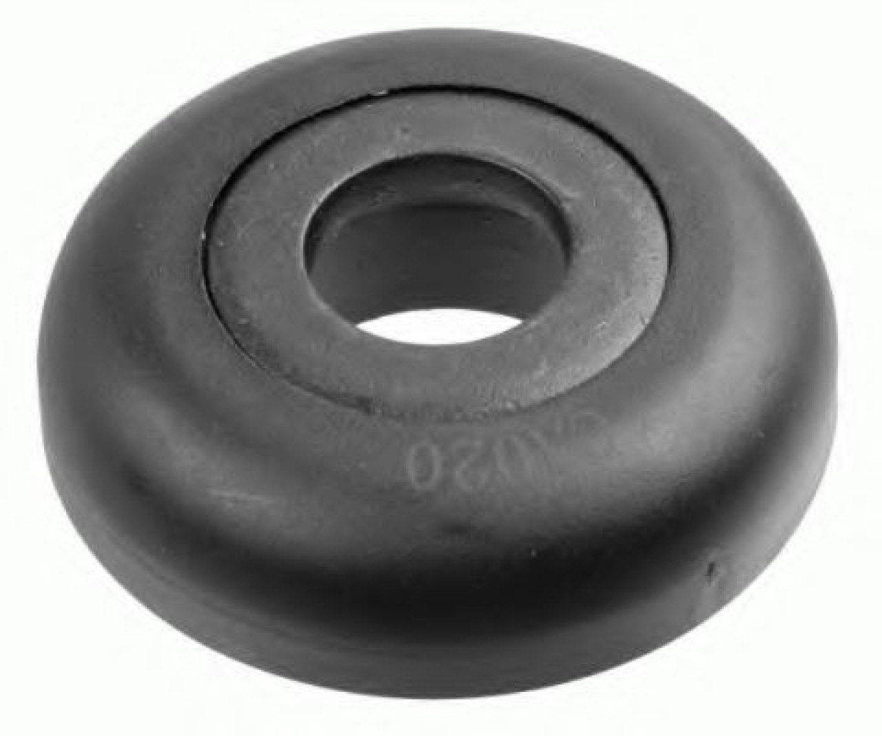 Rulment sarcina amortizor VW UP (2011 - 2016) SACHS 801 049 piesa NOUA