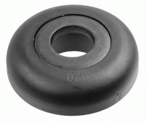 Rulment sarcina amortizor VW UP (2011 - 2016) SACHS 801 049 piesa NOUA
