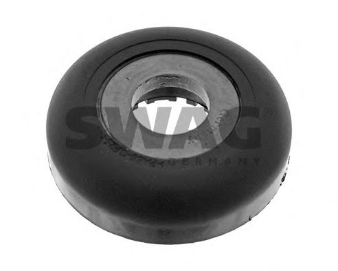 Rulment sarcina amortizor VW VENTO (1H2) (1991 - 1998) SWAG 30 54 0001 piesa NOUA
