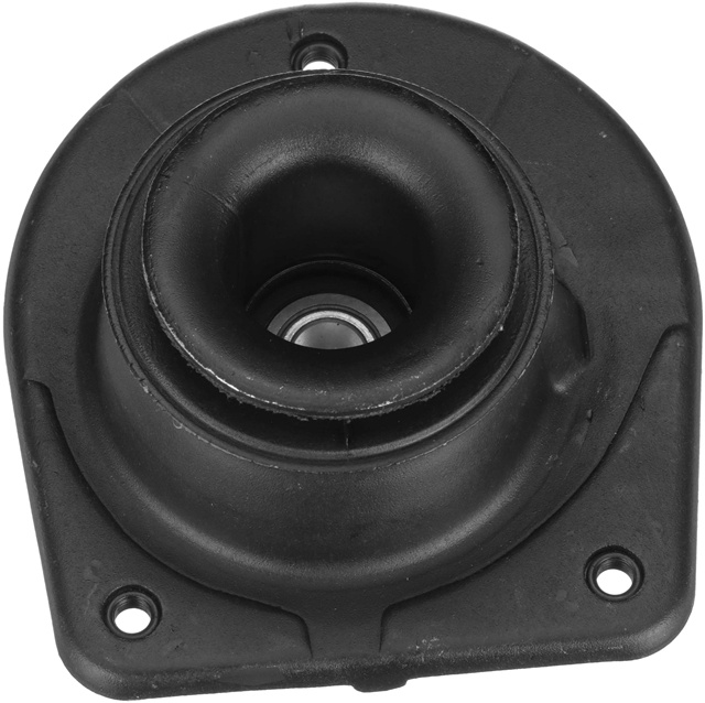 Rulment Sarcina Arc Gates Fiat SUS1606
