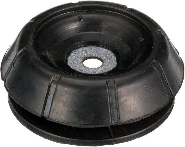 Rulment Sarcina Arc Gates Opel SUS1602