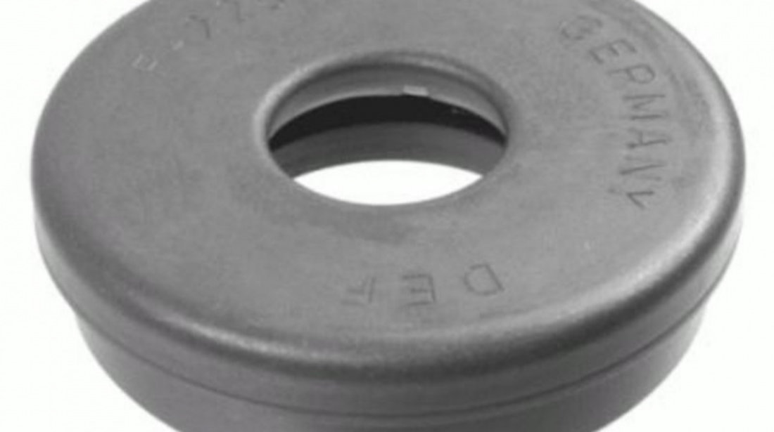 Rulment sarcina flansa telescop / rulment sarcina flansa amortizor Opel ASTRA F Cabriolet (53_B) 1993-2001 #2 001735800015