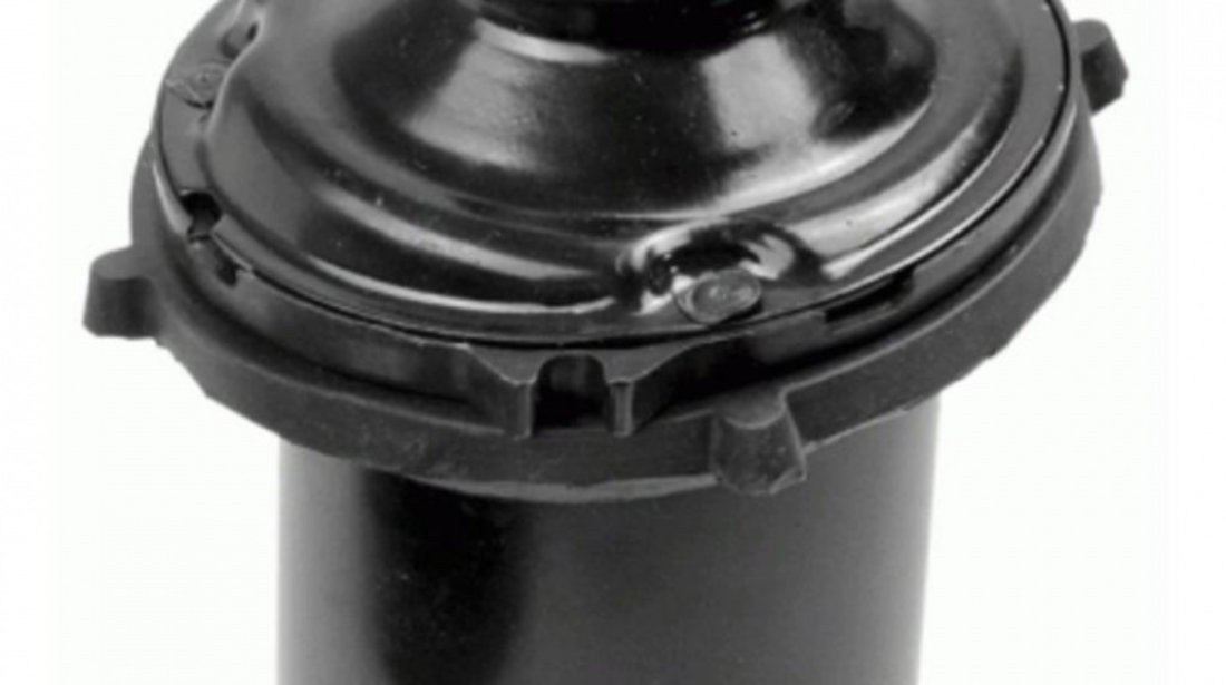 Rulment sarcina flansa telescop / rulment sarcina flansa amortizor Opel ASTRA G hatchback (F48_, F08_) 1998-2009 #2 312510